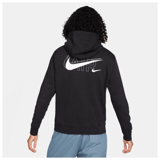 Nike Ανδρικό φούτερ Sportswear Nike Ανδρικό φούτερ Sportswear